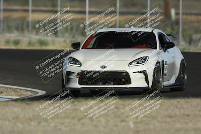 media/Apr-12-2025-Doghouse Garage (Sat) [[1d917ba261]]/InterHigh/Turn 9/